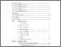 [thumbnail of daf.isi.pdf]