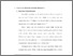 [thumbnail of bab2.pdf]