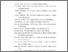 [thumbnail of daf.pustaka.pdf]