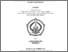 [thumbnail of COVER.pdf]