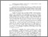 [thumbnail of ABSTRAK.pdf]