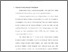 [thumbnail of BAB II.pdf]