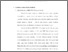 [thumbnail of BAB IV.pdf]