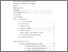[thumbnail of daftar isi.pdf]