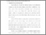 [thumbnail of bab2.pdf]