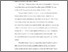 [thumbnail of bab4.pdf]