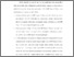 [thumbnail of bab5.pdf]