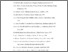 [thumbnail of daftar pustaka.pdf]