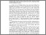 [thumbnail of abstrak.pdf]