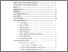 [thumbnail of daf.isi.pdf]