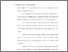 [thumbnail of bab4.pdf]
