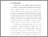 [thumbnail of BAB I.pdf]