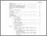 [thumbnail of DAFTAR ISI.pdf]
