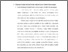[thumbnail of BAB II.pdf]