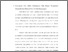[thumbnail of BAB V.pdf]