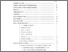 [thumbnail of DAFTAR ISI.pdf]