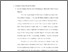 [thumbnail of BAB III.pdf]