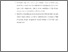 [thumbnail of BAB IV.pdf]