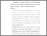 [thumbnail of DAFTAR PUSTAKA.pdf]