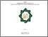 [thumbnail of Cover.pdf]
