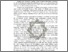 [thumbnail of Abstrak.pdf]