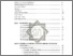 [thumbnail of Daftar Isi.pdf]