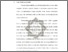 [thumbnail of Bab 1.pdf]