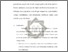 [thumbnail of Bab 5.pdf]