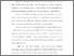 [thumbnail of BAB I.pdf]