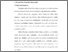 [thumbnail of BAB II.pdf]