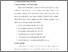 [thumbnail of BAB III.pdf]