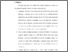 [thumbnail of BAB IV.pdf]