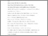 [thumbnail of DAFTAR PUSTAKA.pdf]