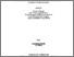 [thumbnail of cover.pdf]