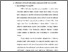 [thumbnail of bab2.pdf]