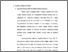 [thumbnail of bab3.pdf]