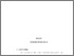 [thumbnail of bab3.pdf]