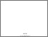 [thumbnail of bab4.pdf]