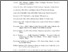 [thumbnail of daf.pustaka.pdf]