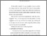 [thumbnail of bab3.pdf]