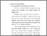 [thumbnail of bab4.pdf]