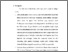 [thumbnail of bab5.pdf]
