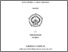 [thumbnail of bab 1.pdf]