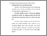 [thumbnail of bab 2.pdf]
