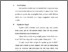 [thumbnail of bab 3.pdf]