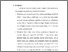 [thumbnail of bab 5.pdf]