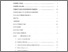 [thumbnail of DAFTAR ISI.pdf]