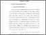 [thumbnail of BAB II.pdf]