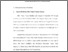 [thumbnail of BAB IV.pdf]