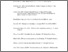 [thumbnail of DAFTAR PUSTAKA.pdf]